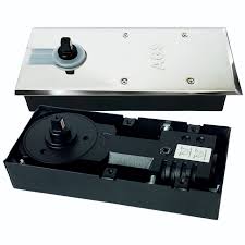 DOBRADIÇA PIVOLTANTE